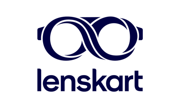 Lenskart