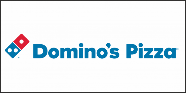 dominos