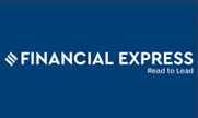 financial-express