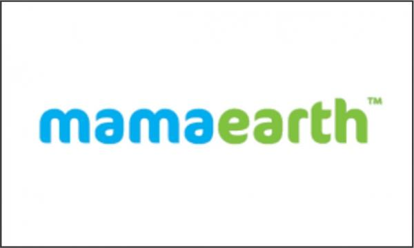 mamaearth_37_11zon