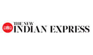 newindianexpress