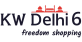 KW-Delhi-6-logo (1)